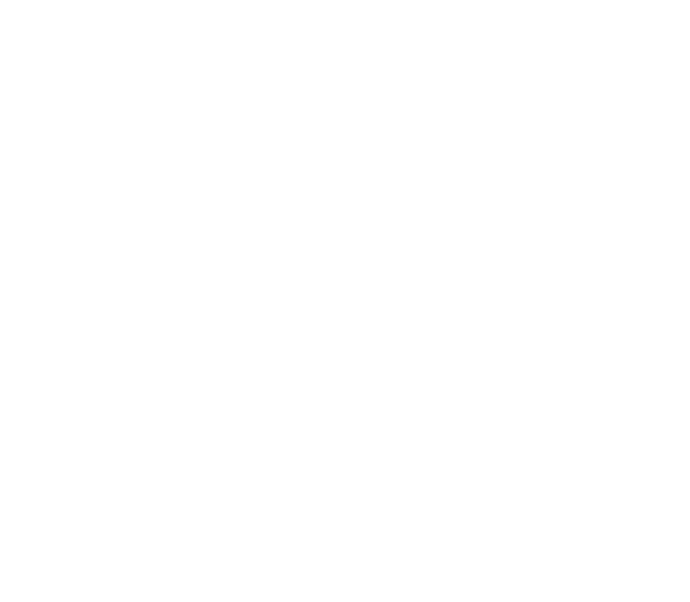 Wild World Foraging W monogram